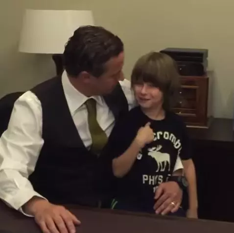 WhatsApp-Image-2021-10-12-at-16.27.29-1