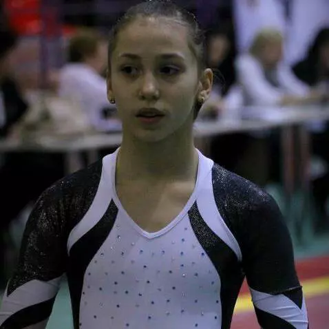 1238272_525719990841954_918804736_n