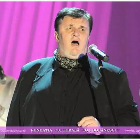 tenorul-florin-georgescu-a-slabit-71-kilograme-3