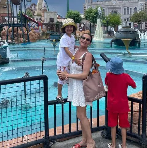 claudia-patrascanu-7