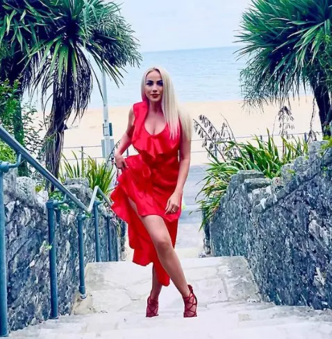 WhatsApp-Image-2021-09-20-at-17.39.00