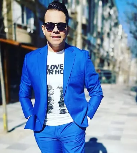 jean-de-la-craiova-baiat