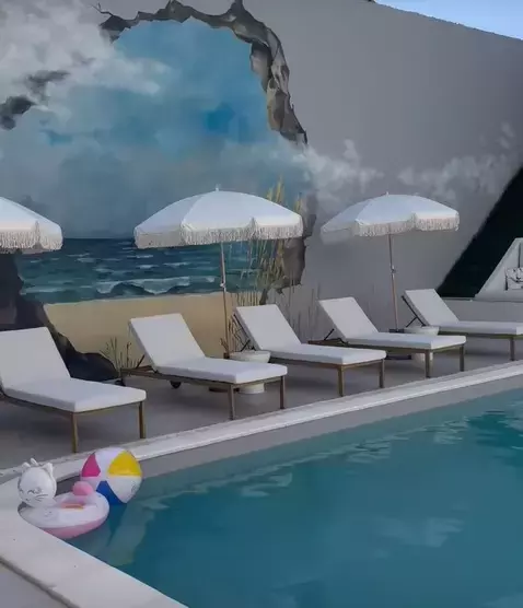 hotel-3
