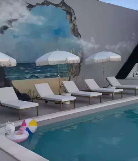 hotel 3