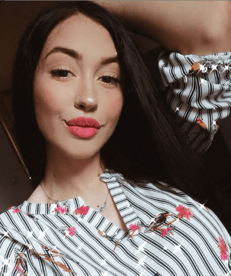 158274858_732731210754852_6102112738940857360_n