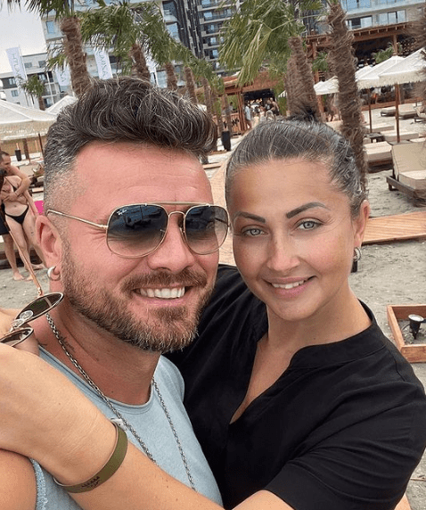 gabriela-cristea-5-1