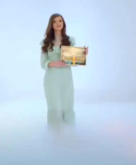 Inimioara-Mireasa-11