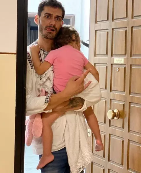 WhatsApp-Image-2021-10-22-at-13.39.23-2