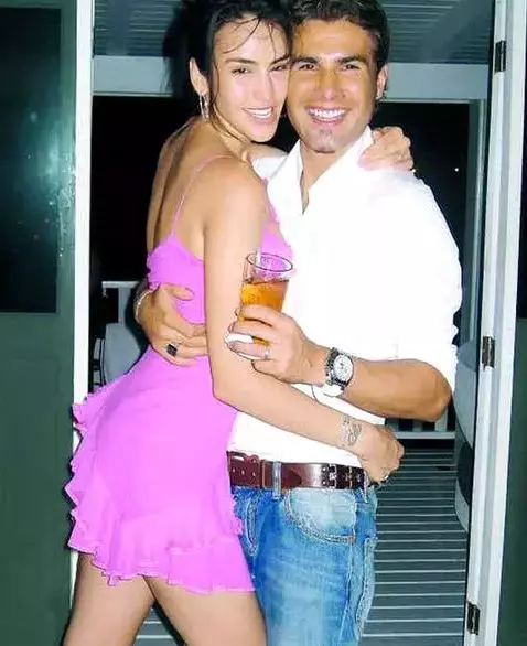 adrian-mutu-consuelo-8