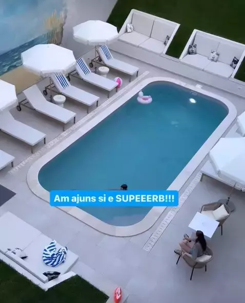 hotel-4