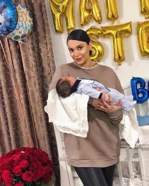 betty-salam-talie-1b