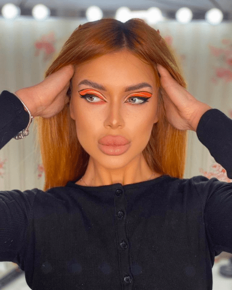 Captură-de-ecran-din-2021.03.11-la-18.16.00