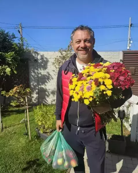 casabontea