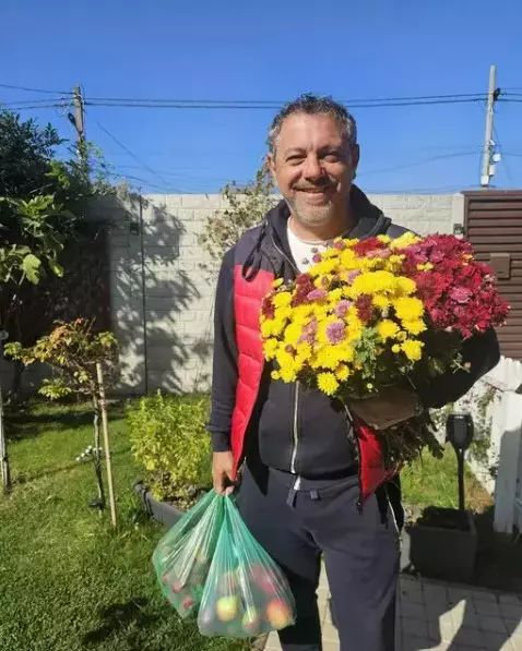 casaBontea