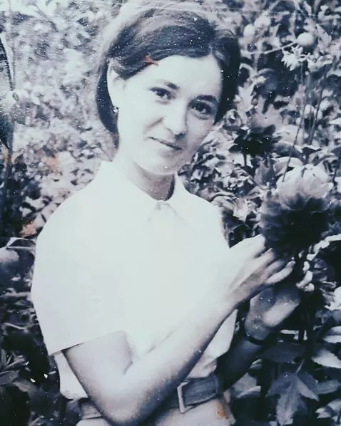 5422055625746095192332997802647196649652224n-1