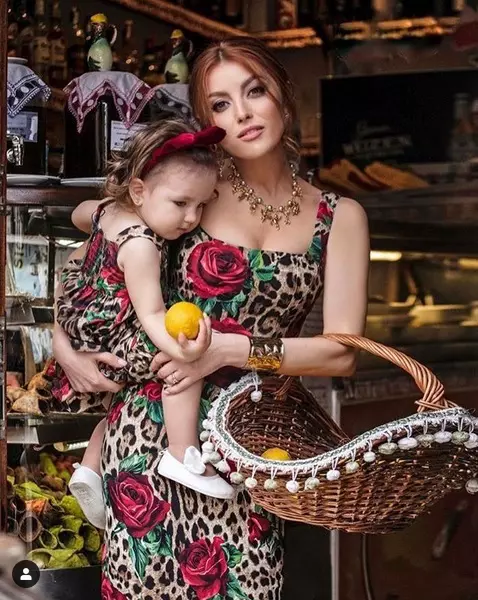 Elena-Gheorghe-copii2