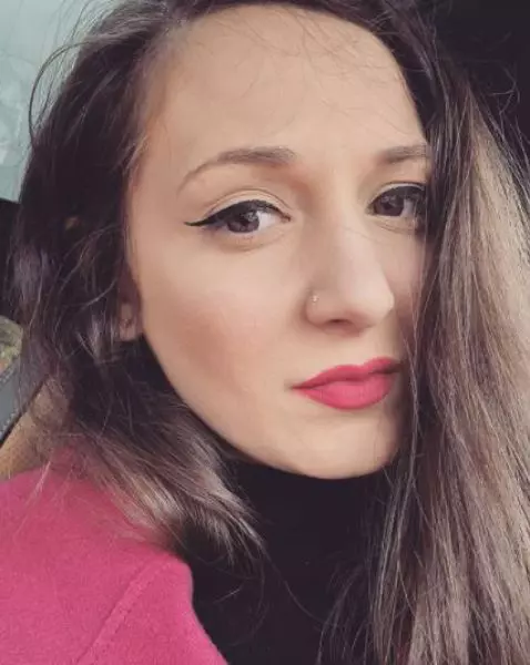 crina-de-la-mpfm-este-insarcinata-Capture-7a-1