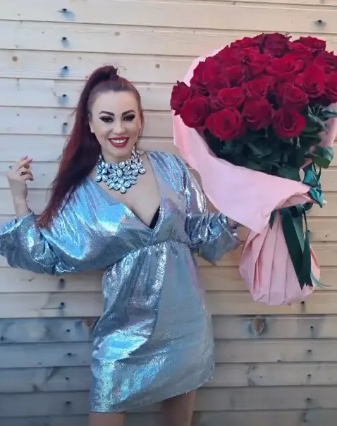 Larisa-Dragulescu-2