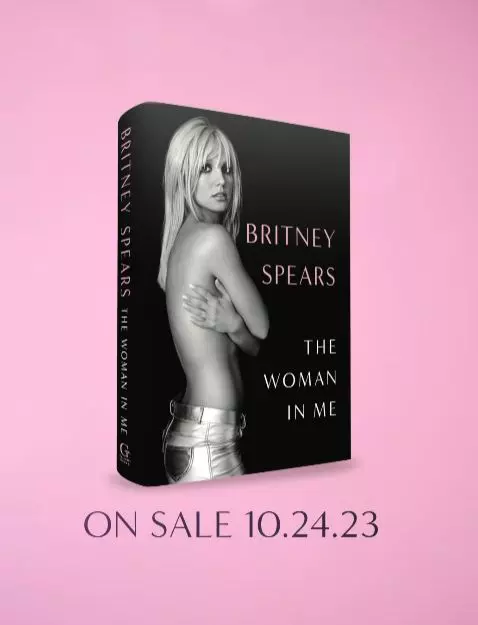 britney-spears-lanseaza-o-carte-de-memorii-