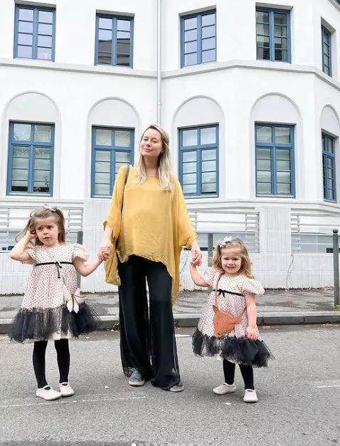 laura-cosoi-familie-7