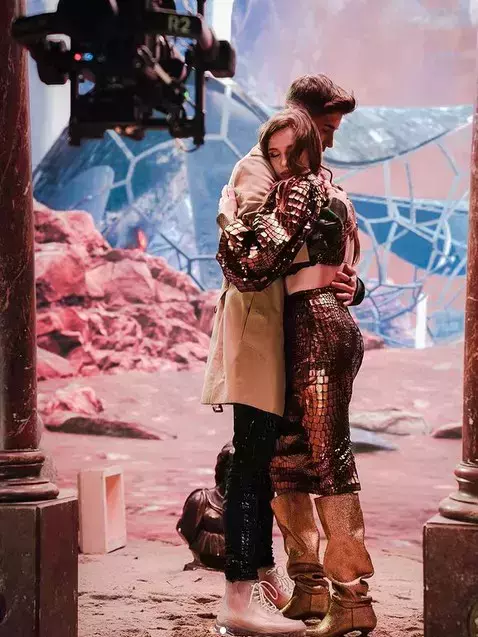 ioana-ignat-sebastian-dobrincu3