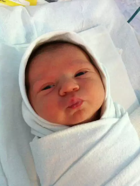 antonia huidu2