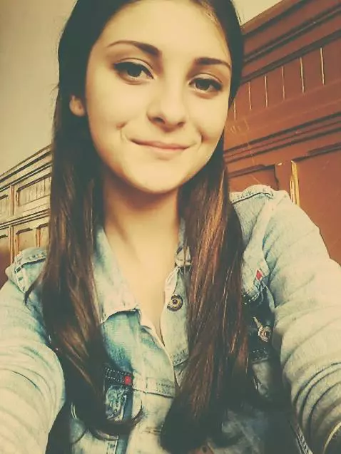 10308048_507382042722776_7469076022579035819_n