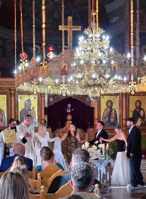 nunta-serban-cazan-1