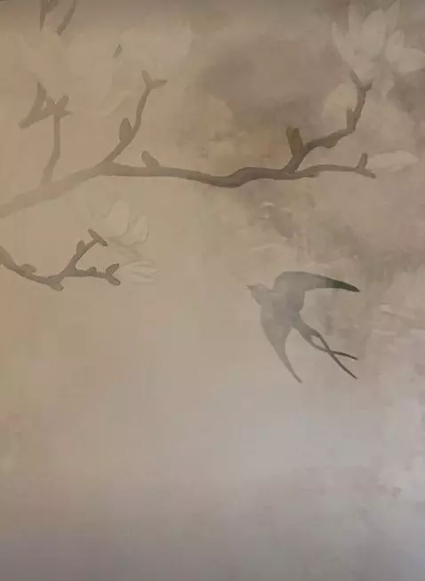 Camera-fetita-Gina-Pistol-Smiley-8