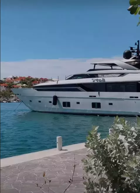 lidia buble postare2