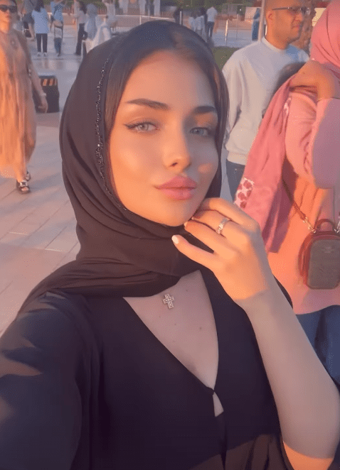 Captura-de-ecran-2023-12-28-162058