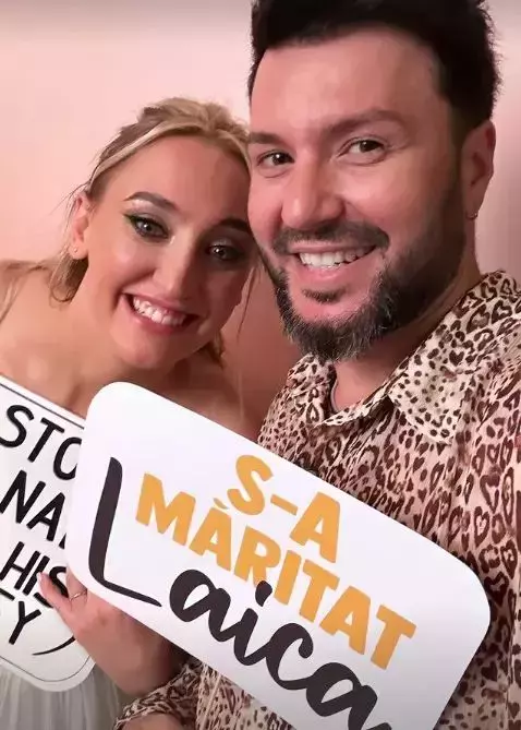 ilona-brezoianu-s-a-casatorit-religios