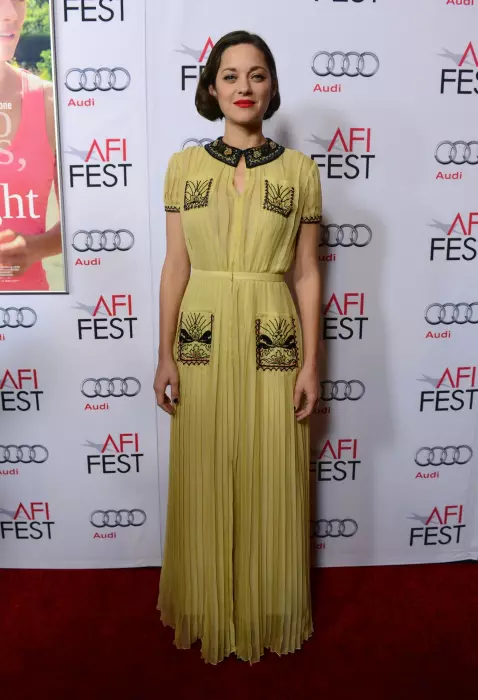 Marion-Cotillard1.jpg