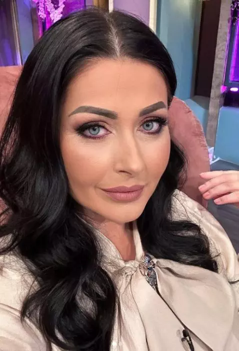 gabriela-cristea-4