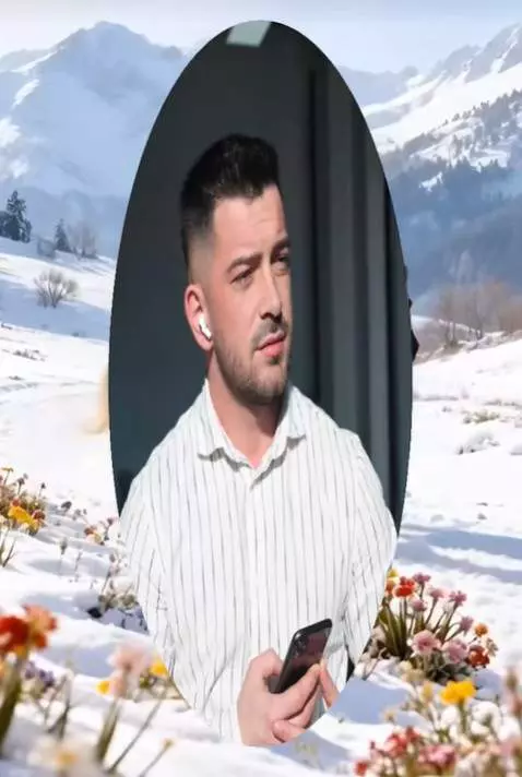 7566