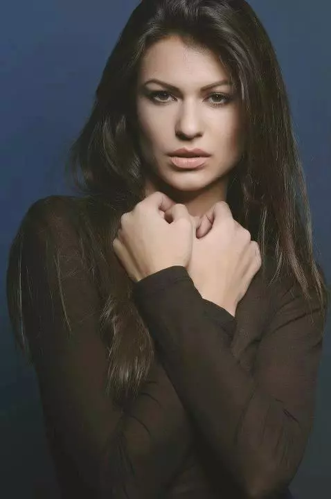 iuliana-hodos-next-top-model