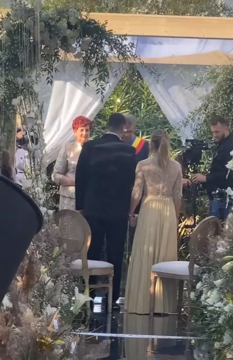 Simona-Halep-Toni-Iuruc-cununie-.jpeg11