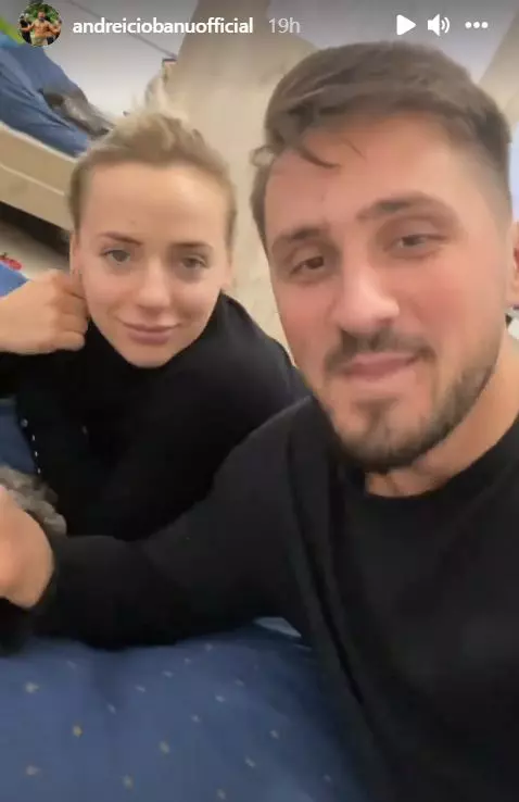 Andrei-Ciobanu-si-Marilena