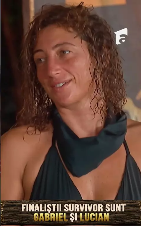 survivor-finala