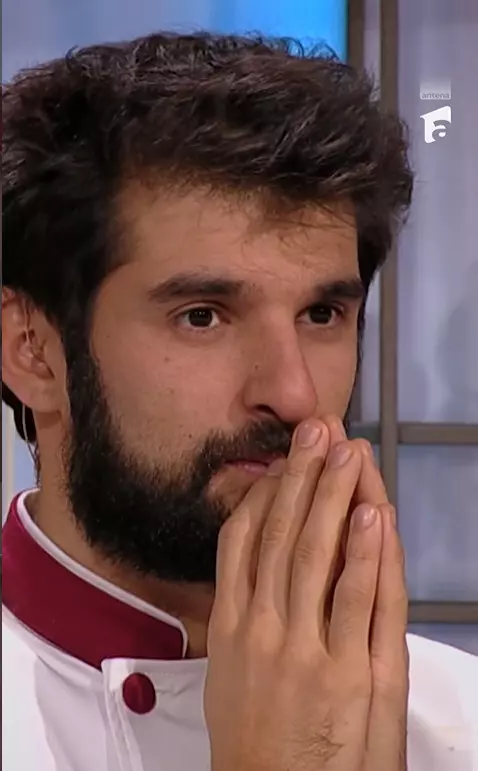 richard-abou-zaki-chefi-la-cutite-13-aprilie-2026