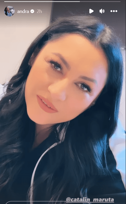 screenshot_20230112_124837