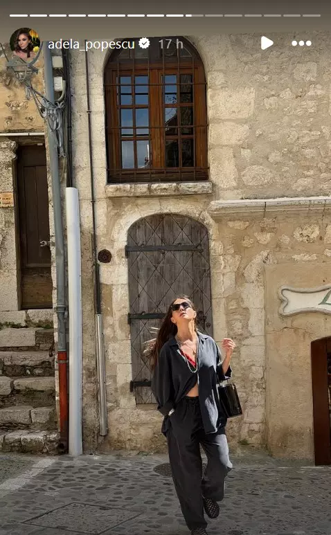 adela popescu1