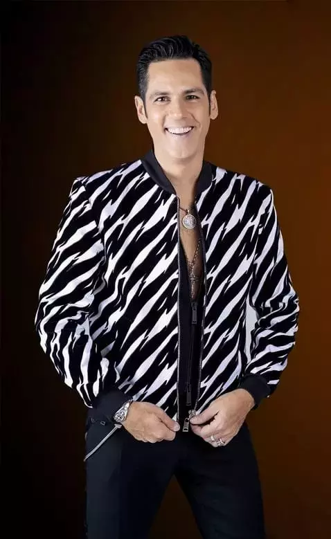 Radu-Stefan-Banica-2