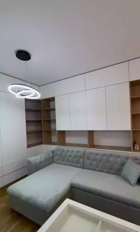 casa parinti 4