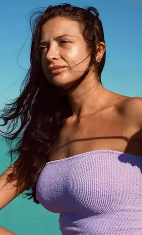 survivor imagini8