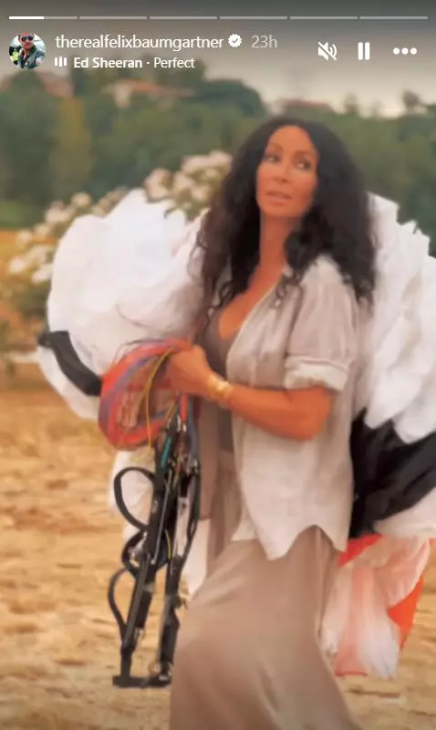 iubit mihaela radulescu 5