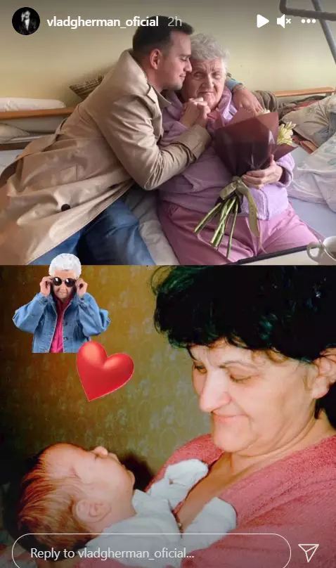 Vlad-gherman-3