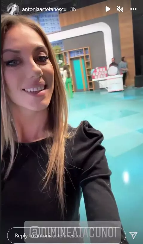 Fosta-sotie-a-lui-Andrei-Stefanescu-lucreaza-in-televiziune-2