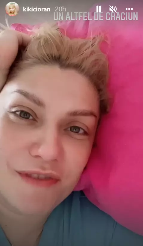 Cristina-Cioran1