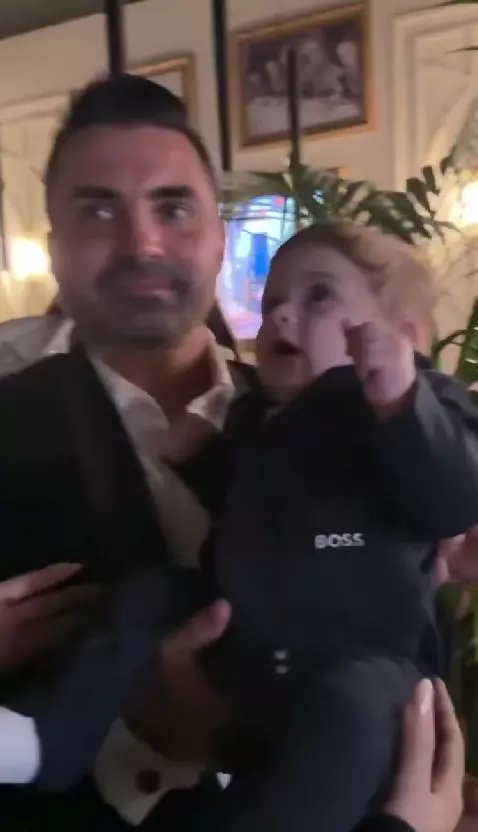 catalin-maruta-si-andra-nu-au-fost-nasii-lui-pepe-jr-3